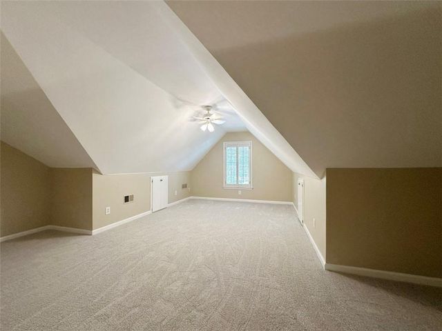 1245 Mclendon Drive, Decatur, GA 30033