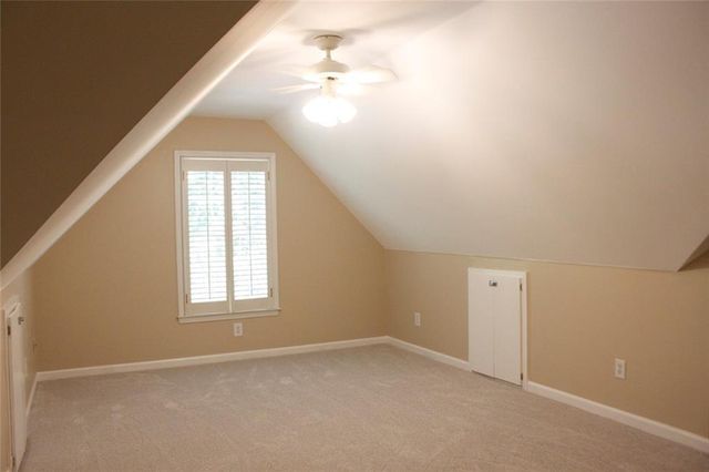 1245 Mclendon Drive, Decatur, GA 30033