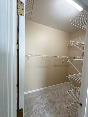 1245 Mclendon Drive, Decatur, GA 30033
