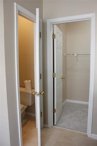 1245 Mclendon Drive, Decatur, GA 30033