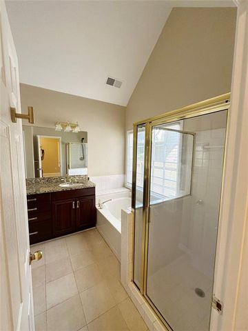 1245 Mclendon Drive, Decatur, GA 30033