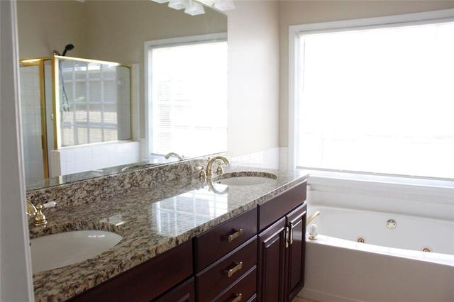 1245 Mclendon Drive, Decatur, GA 30033