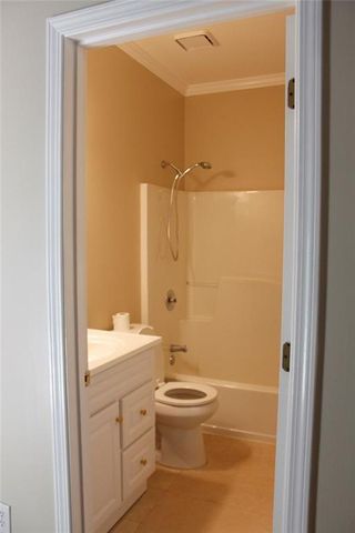 1245 Mclendon Drive, Decatur, GA 30033
