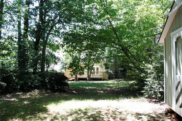 1245 Mclendon Drive, Decatur, GA 30033