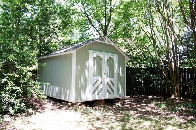 1245 Mclendon Drive, Decatur, GA 30033