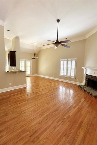 1245 Mclendon Drive, Decatur, GA 30033