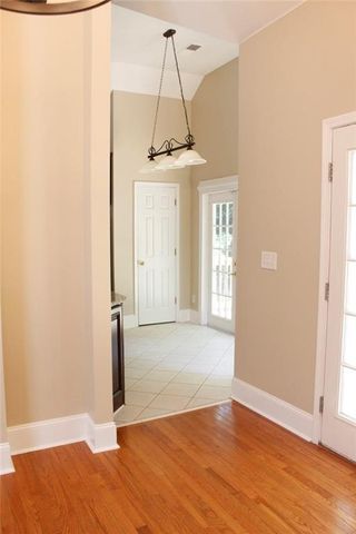 1245 Mclendon Drive, Decatur, GA 30033
