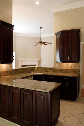1245 Mclendon Drive, Decatur, GA 30033