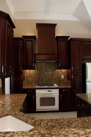1245 Mclendon Drive, Decatur, GA 30033