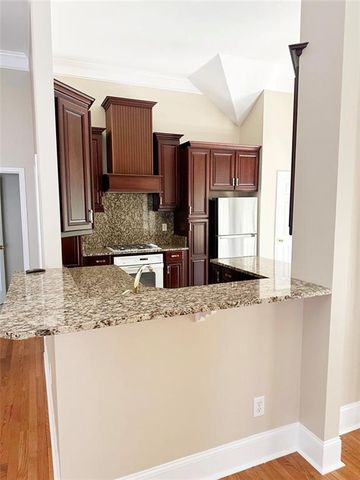 1245 Mclendon Drive, Decatur, GA 30033