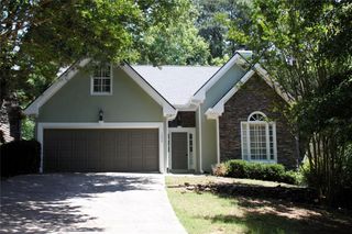 1245 Mclendon Drive, Decatur, GA 30033