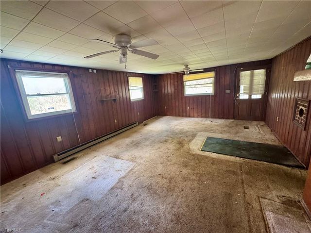 6111 Appletree Court, High Point, NC 27263