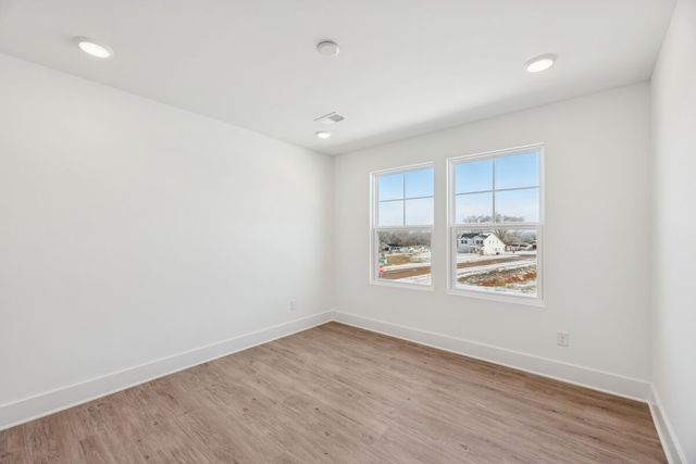 209 Rose Hannah Drive, Gallatin, TN 37066