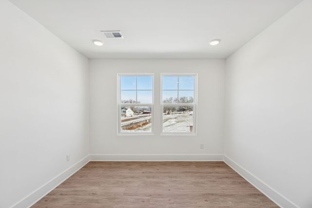 209 Rose Hannah Drive, Gallatin, TN 37066