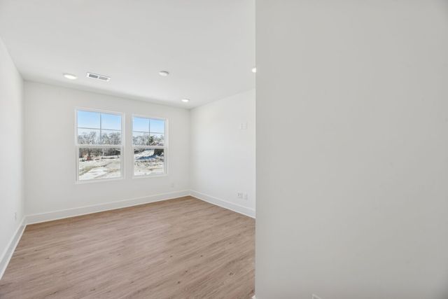 209 Rose Hannah Drive, Gallatin, TN 37066