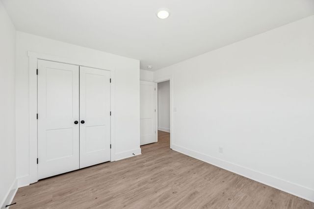 209 Rose Hannah Drive, Gallatin, TN 37066