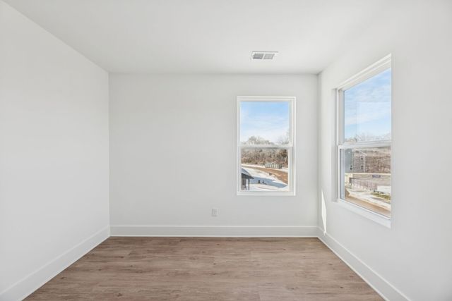 209 Rose Hannah Drive, Gallatin, TN 37066