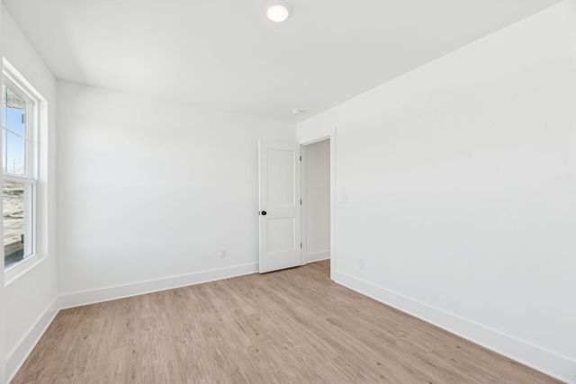 209 Rose Hannah Drive, Gallatin, TN 37066