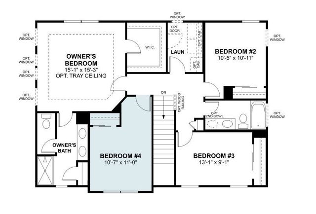 209 Rose Hannah Drive, Gallatin, TN 37066