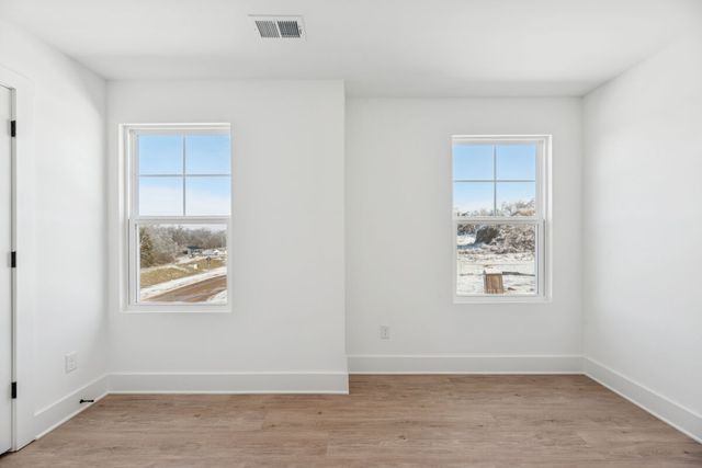 209 Rose Hannah Drive, Gallatin, TN 37066