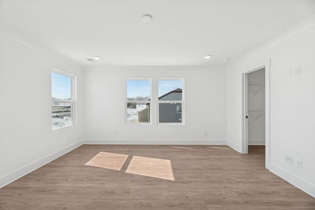 209 Rose Hannah Drive, Gallatin, TN 37066