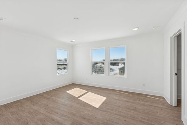 209 Rose Hannah Drive, Gallatin, TN 37066