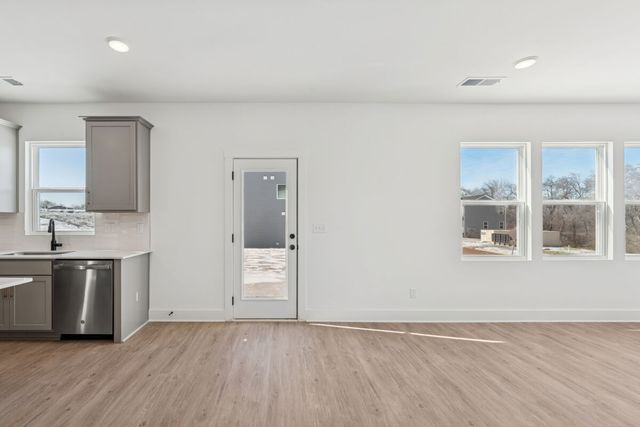 209 Rose Hannah Drive, Gallatin, TN 37066