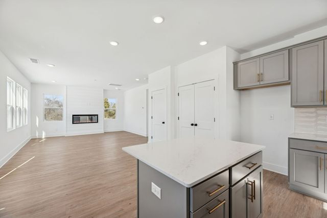 209 Rose Hannah Drive, Gallatin, TN 37066