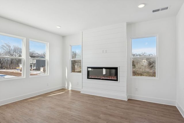 209 Rose Hannah Drive, Gallatin, TN 37066