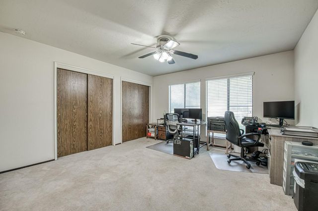 1557 W Warner Avenue, Fresno, CA 93711