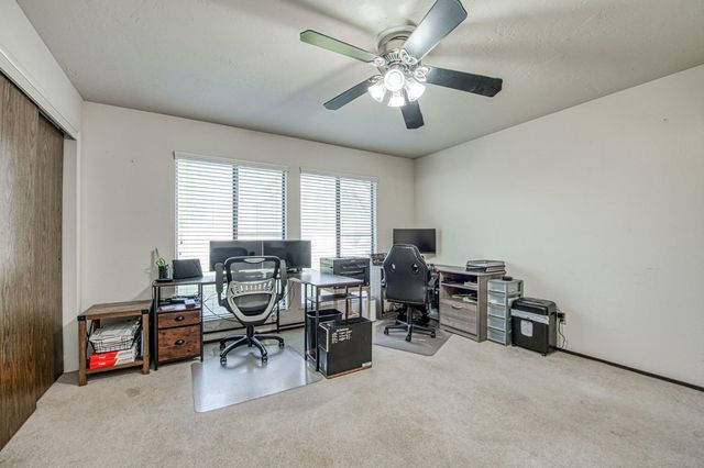 1557 W Warner Avenue, Fresno, CA 93711