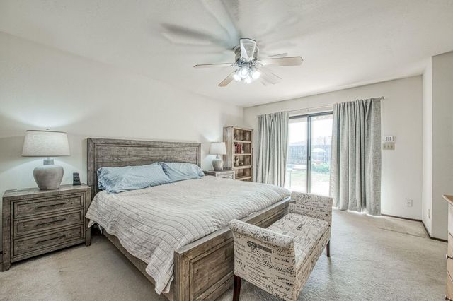 1557 W Warner Avenue, Fresno, CA 93711