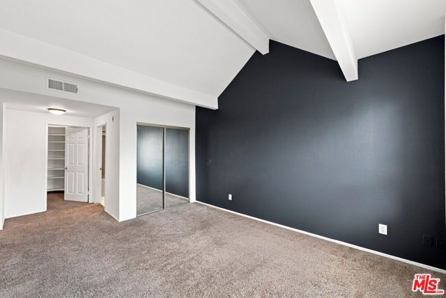 14347 Albers Street 302, Los Angeles, CA 91401