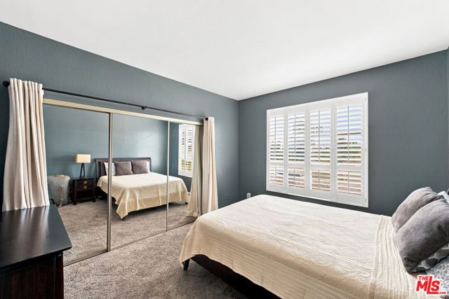 14347 Albers Street 302, Los Angeles, CA 91401