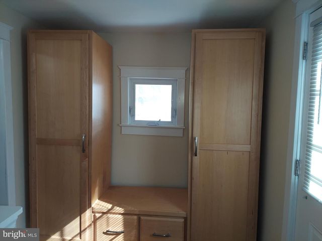 135 LAUREL AVE, Pitman, NJ 08071