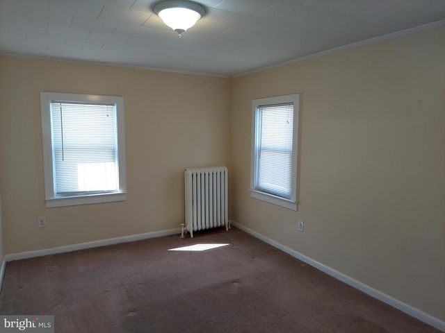 135 LAUREL AVE, Pitman, NJ 08071