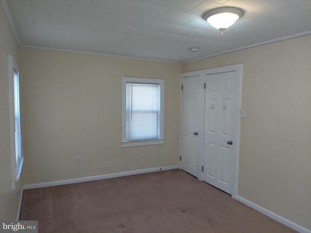 135 LAUREL AVE, Pitman, NJ 08071