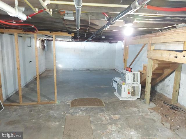 135 LAUREL AVE, Pitman, NJ 08071