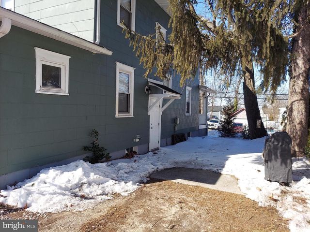 135 LAUREL AVE, Pitman, NJ 08071