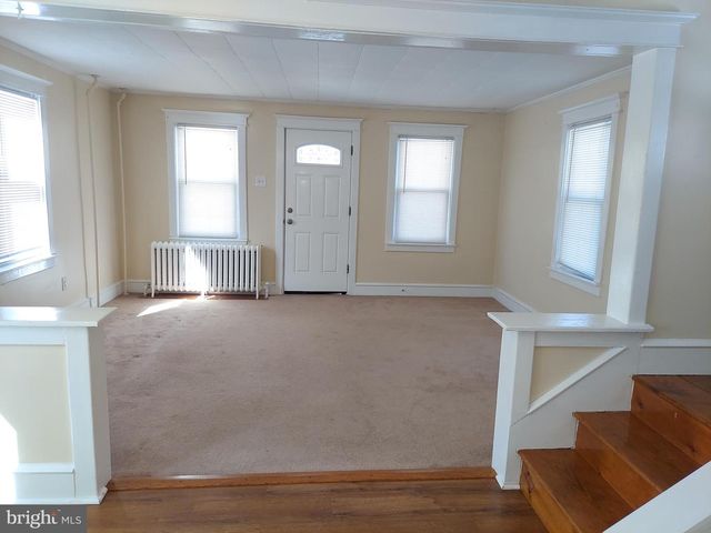 135 LAUREL AVE, Pitman, NJ 08071