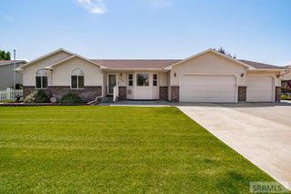 4282 E Trenton Circle, Idaho Falls, ID 83401