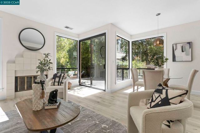 731 Lakemont Pl 7, San Ramon, CA 94582