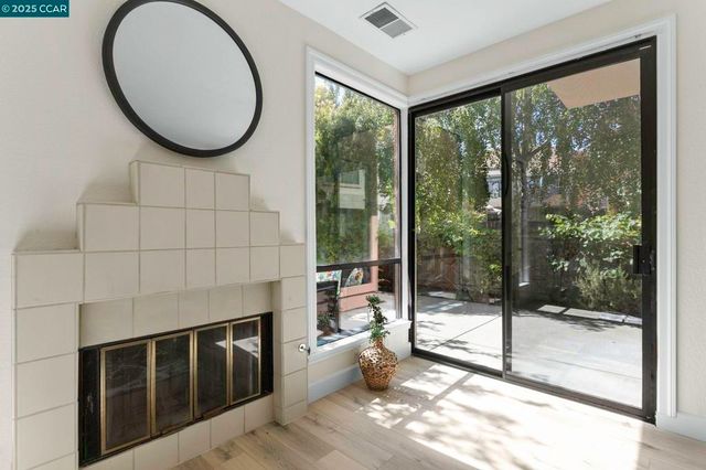 731 Lakemont Pl 7, San Ramon, CA 94582