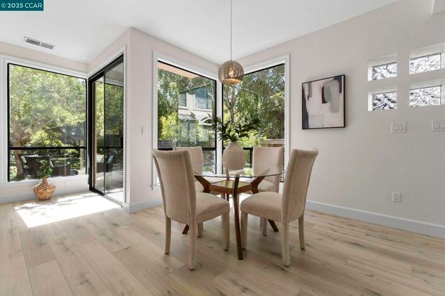 731 Lakemont Pl 7, San Ramon, CA 94582