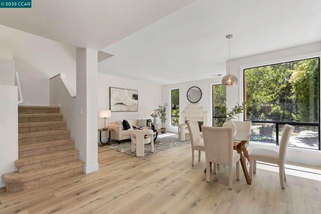 731 Lakemont Pl 7, San Ramon, CA 94582