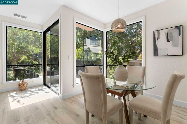 731 Lakemont Pl 7, San Ramon, CA 94582