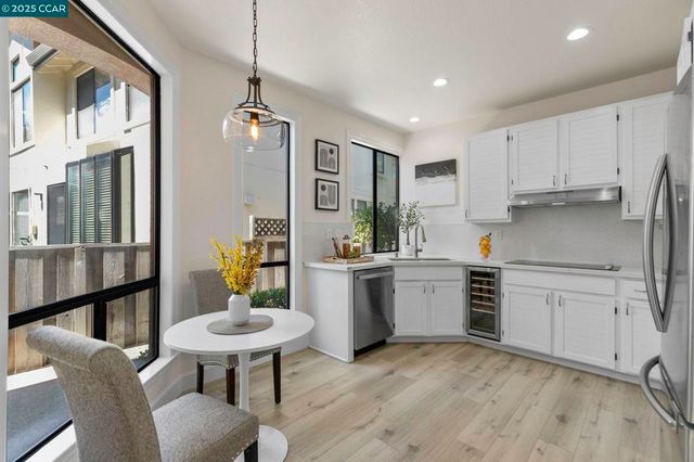 731 Lakemont Pl 7, San Ramon, CA 94582