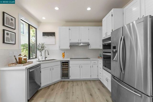 731 Lakemont Pl 7, San Ramon, CA 94582