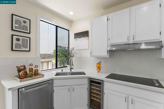 731 Lakemont Pl 7, San Ramon, CA 94582