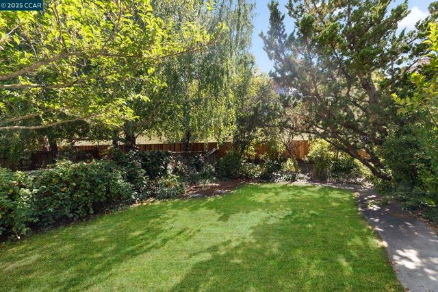 731 Lakemont Pl 7, San Ramon, CA 94582